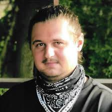 McKeesport and Mon-Yough Obituaries