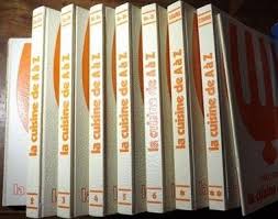 Maybe you would like to learn more about one of these? Epingle Sur Promotions Destockage