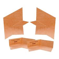 19 results for kerdi corners. Schluter Systems Kerdi Kers B Orange Plastic Waterproofing Tile Membrane In The Tile Membranes Department At Lowes Com