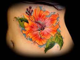 Pin By Mary Cusack On Tattoos I Like Hibiscus Flower Tattoos Hibiscus Tattoo Hibiscus Tattoos