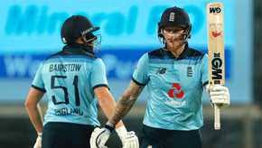 Check spelling or type a new query. Australia Vs Bangladesh 3rd Odi Sep 06 Bangladesh In Australia Odi Series Cricbuzz Com