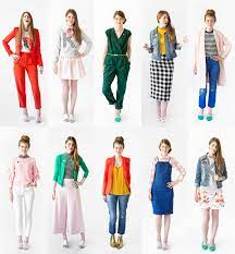 Pin On How To Wear