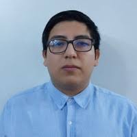 400+ "Abel Eduardo" profiles