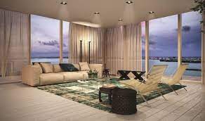 Gael by monfils officiel from desktop or your mobile device. French Tennis Pro Gael Monfils Buys Penthouse In Miami American Luxury