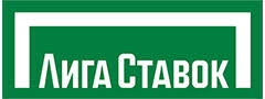 О сервисе прессе авторские права связаться с нами авторам рекламодателям разработчикам. Shveciya Kanada Braziliya Ispaniya Prognoz I Stavki Artura Petrosyana 06 08 2021 Rejting Bukmekerov