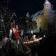 Saint-Nicolas Day in Bulle event image