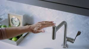 Maybe you would like to learn more about one of these? Axor Citterio Select Kitchen Faucet Youtube