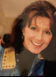 Phyllis Slater-Paquette Obituary (2021)
