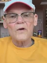 Kenda Odu James News