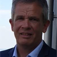 Leif Petersen Email & Phone Number