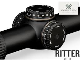 The retical is so comfortably lit when you get to the 10x. Vortex Viper Pst Gen Ii 1 6x24 Vmr 2 Moa Inkl Cantilever