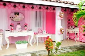 Check spelling or type a new query. Kara S Party Ideas Pink Brown Girl Princess Birthday Party Planning Ideas Decorations