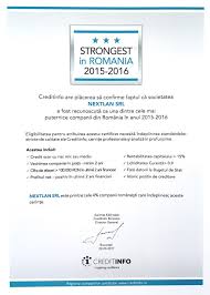 Guvernul elaborează propunerea de buget și îl prezintă parlamentului spre aprobare. Home