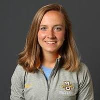 Guy Mayer Email & Phone Number