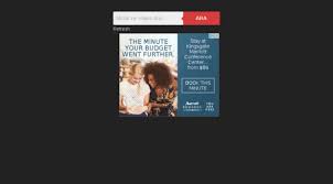 You came across a piece of music on youtube and you liked it very much, or you came across a song on a radio channel that was pleasant to your ears and you always wa. Tubidy Mobi Site Tubidy Mobi Site Tubidy Mobi