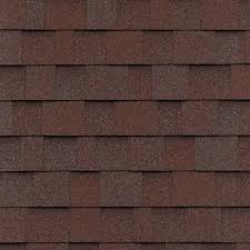 Cambridge Architectural Roofing Shingles Laminated Roof