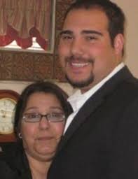 Roseanne (DiPaolo) Havelock Obituary April 19, 2018