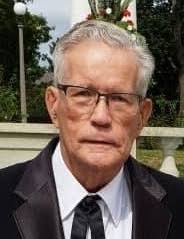 Obituary for Tom Trowbridge