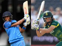 About video ind & sa 4th odi highlights india vs south africa by goyal mind | india vs south africa 4th odi. Women Cricket India Women Vs South Africa Women S Live Cricket Score Updates 1st T20i Match From Senwes Park Potchefstroom India Women Win By 7 Wickets