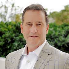 Anthony Guadagnino Email & Phone Number