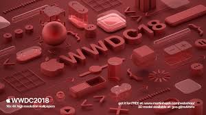 If you're in search of the best imac wallpapers hd, you've come to the right place. Get Wwdc 4k Custom Wallpaper For Mac Custom Wallpaper Wallpaper Iphone