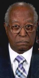 Johnny Lockhart Obituary