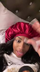 I love friends that get all your angles just because 😍😩 #fyp #kaychelle