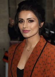 Ridley cast: Who stars in the ITV drama?