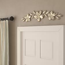 Maybe you would like to learn more about one of these? 17 Great Ideas To Decorate Your Closet Doors In 2021