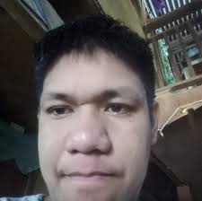 Jay Arcilla