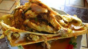 Gombyang sawindu album terbaru tini sing due juragan empang (tarlinge wong indramayu). 3 Tempat Makan Paling Rekomendasi Di Indramayu Penggemar Seafood Wajib Coba Halaman All Tribun Cirebon