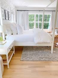99 list list price $279.00 $ 279. 13 White Canopy Beds Trending Right Now Chrissy Marie Blog