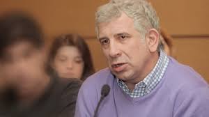 Ξενίας 46, ζωγράφου, αθήνα, 15771 Nea Kataggelia Kata Toy Filippidh 3ylo Se Synadelfo Toy Se Parastash Kai Biaio 3ylodarmo Sta Kamarinia Anatropi News