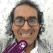 Reutiliza el aceite, pero hazlo de la manera correcta y saludable con estos  5 consejos .🍟♻️