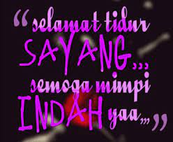 Mengirimkan pesan dengan ucapan selamat malam sebelum tidur akan membuat penerimanya senang. Gambar Kata Ucapan Selamat Tidur Untuk Kekasih Ucapan Selamat Malam Adalah Sebuah Tradisi Dari Zaman Yang Masih Good Morning Quotes Best Friend Quotes Jokes