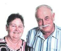 Howertons to observe golden anniversary