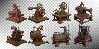 Image result for machines