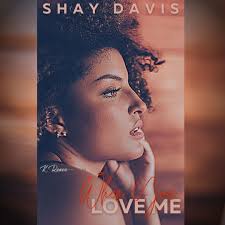 A Dash of Christmas Magic