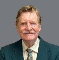 Bradley Lunsford's Instagram, Twitter & Facebook