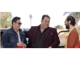 أضف اقتباس من الوصية الكبرى رسالة شيخ الإسلام ابن تيمية إلى أتباع عدي بن مسافر الأموي المؤلف: Ø´Ø§Ù‡Ø¯ Ù…Ø³Ù„Ø³Ù„ Ø§Ù„ÙˆØµÙŠØ© Ø­ÙŠÙ„Ø© Ø£ÙƒØ±Ù… Ø­Ø³Ù†ÙŠ Ù„Ø­Ù…Ø§ÙŠØ© Ù…Ø­Ù…Ø¯ Ù…Ù…Ø¯ÙˆØ­ ÙÙŠ Ø§Ù„Ø­Ù„Ù‚Ø© Ø§Ù„Ù€15