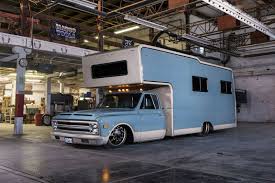 Image result for Dark Beige 1972 Motor Home