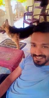 Sadun D De Silva added a new photo.