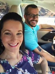 Chris Watts: Complete Cast of Characters