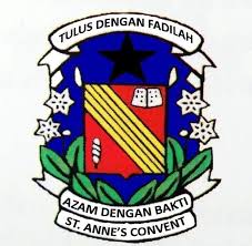 Sk convent green lane, penang. Sekolah Kebangsaan Convent Green Lane Home Facebook