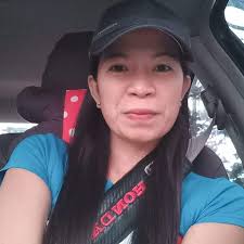 Naalala mo noong nag tinda ka neto dati😂😂 -FLOYD😎