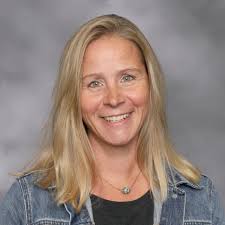 Crystal Crites's Instagram, Twitter & Facebook