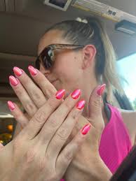 Why do movie theaters sell tickets at the concession counter instead of a  separate ticket counter?