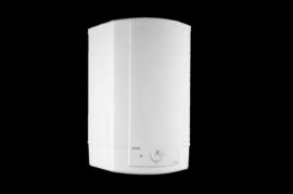 Merdiven altı pek çok termosifon markası bulunmaktadır. Termosifonlar Modelleri Ve Fiyatlari Vestel