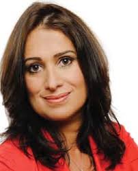 Bâtir ensemble un avenir meilleur pour les femmes et les filles