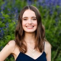 900+ "Gergen" profiles